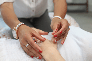 Billing for Chiropractors and Acupuncture Billing for Chiropractors and Acupuncture